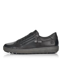 Remonte - Women's D4400-40 Sneaker