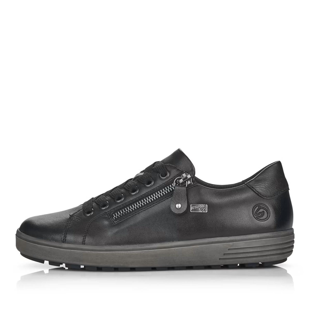 Remonte - Women's D4400-40 Sneaker