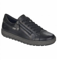 Remonte - Women's D4400-40 Sneaker
