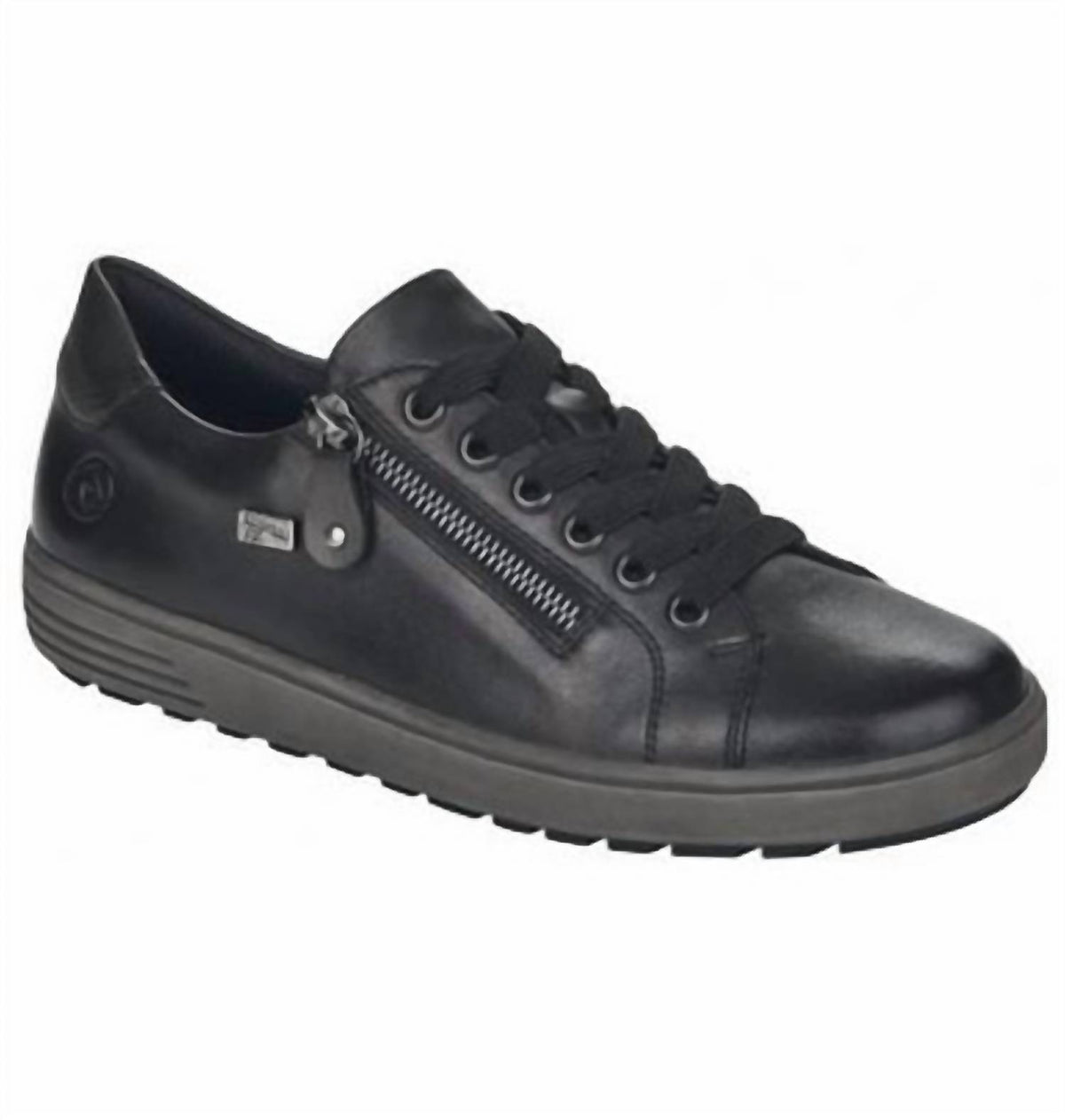 Remonte - Women's D4400-40 Sneaker