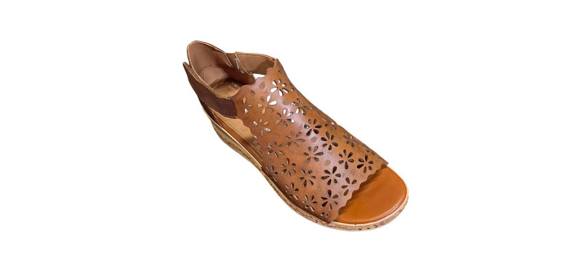Remonte - Women's Jerilyn Sandals