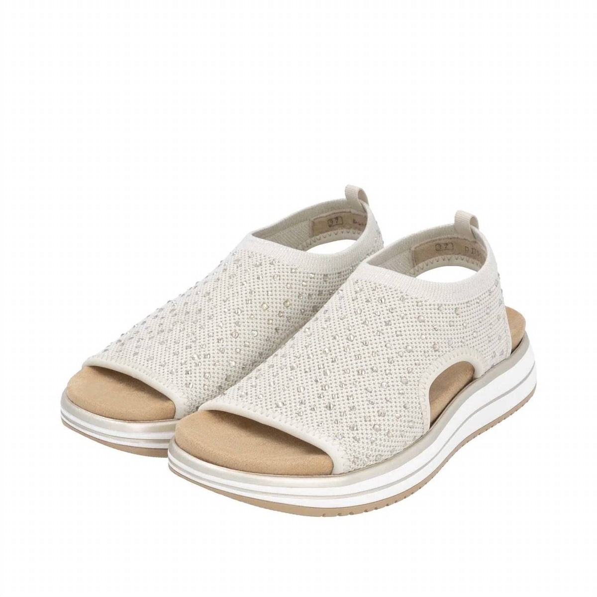Remonte - Women's Jocelyn Sandal
