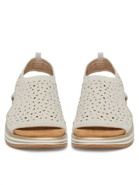 Remonte - Women's Jocelyn Sandal
