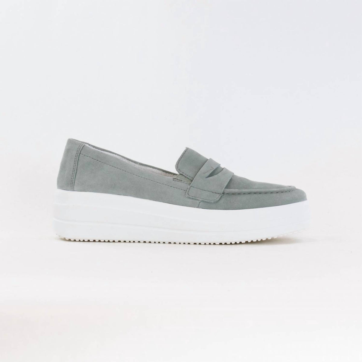 Remonte - Women's Julika Shoe
