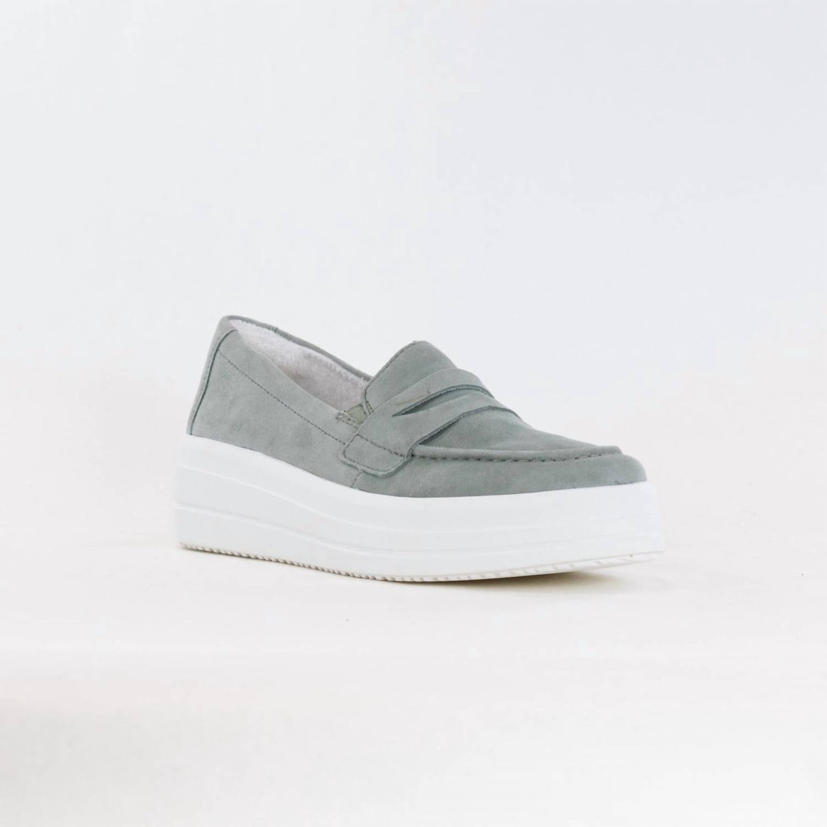 Remonte - Women's Julika Shoe