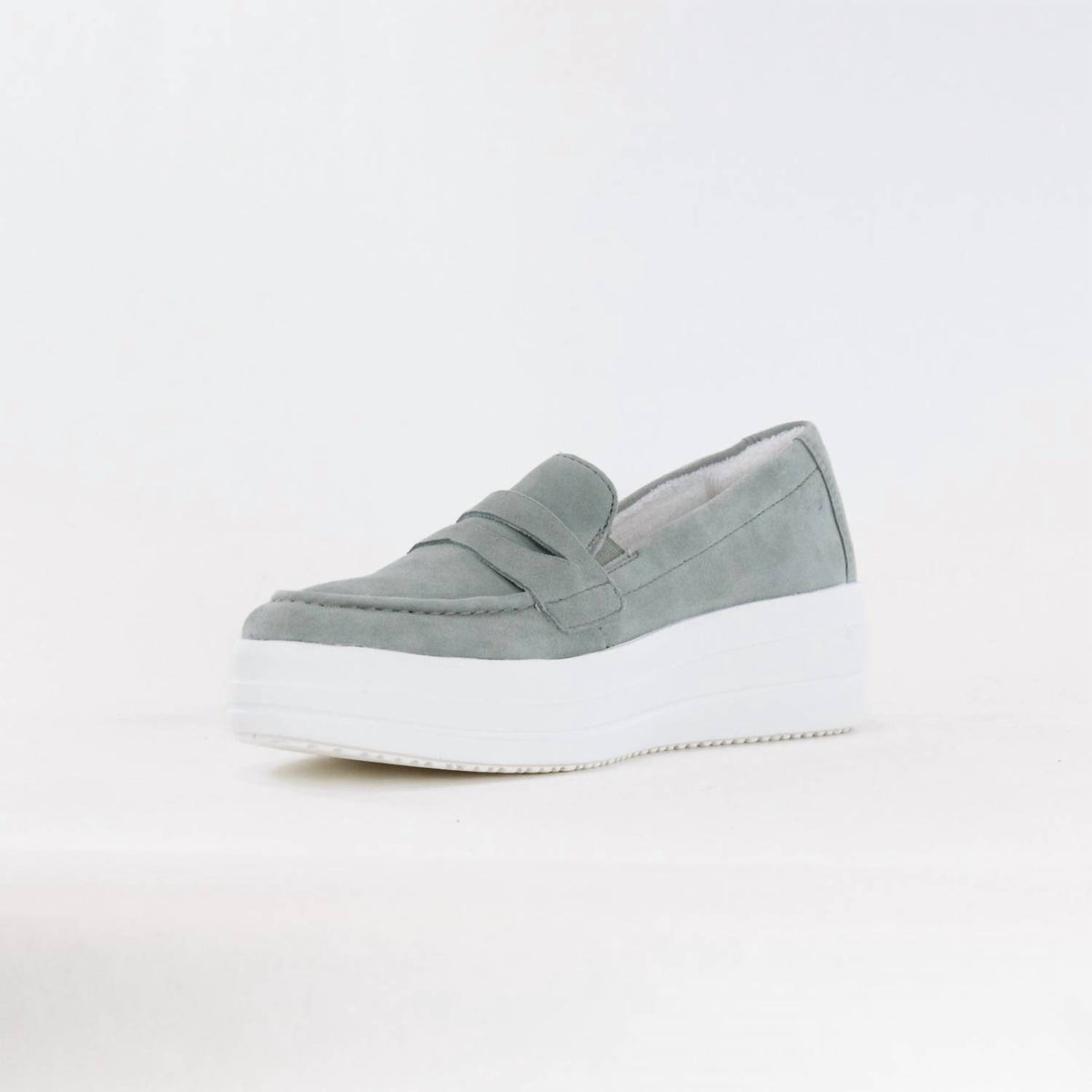 Remonte - Women's Julika Shoe