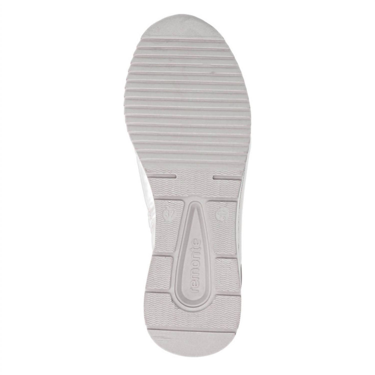 Remonte - Women's Lite N Soft Mid Height Boots