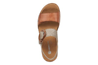 Remonte - Women's Lugano Sandal