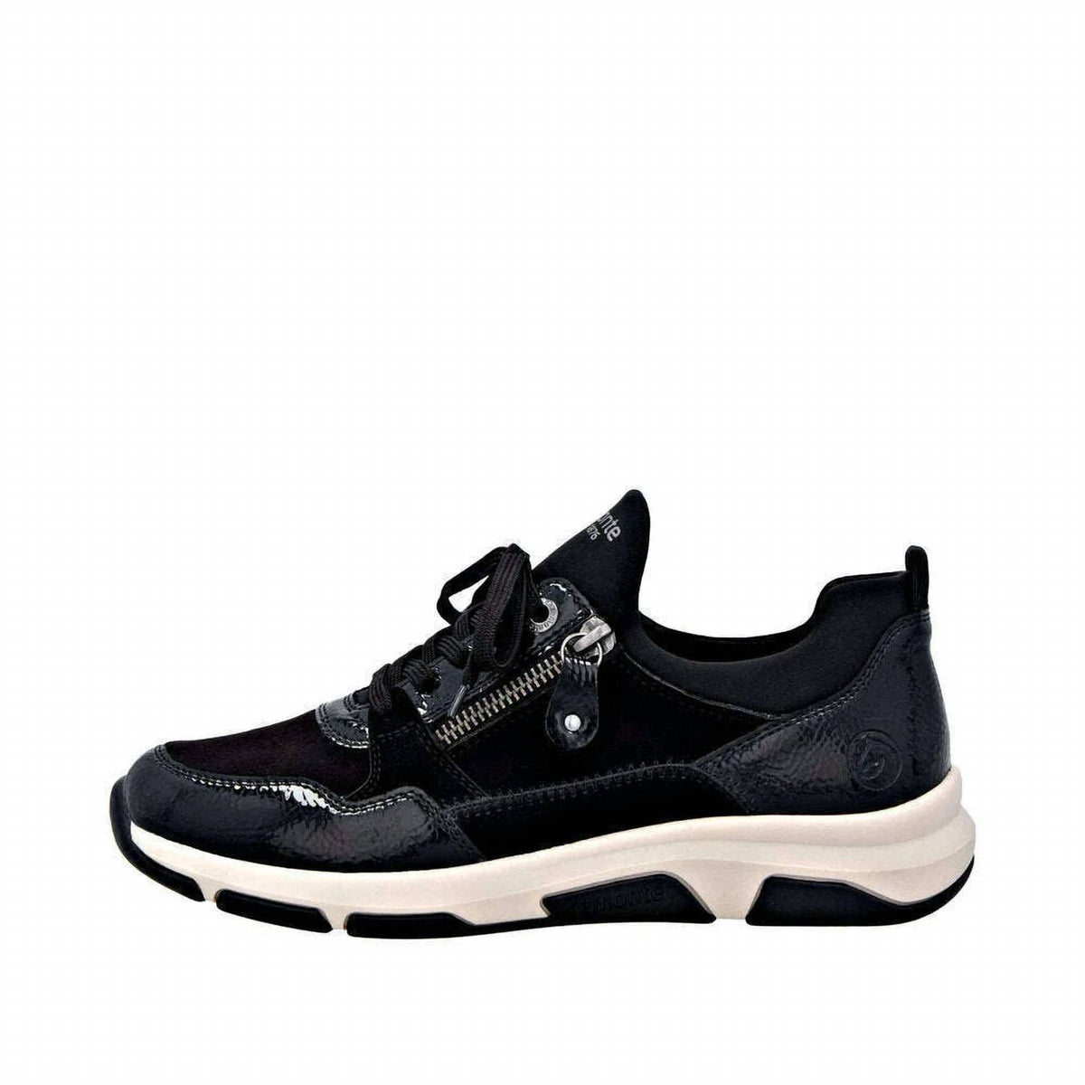 Remonte - Women's Platform Sneaker