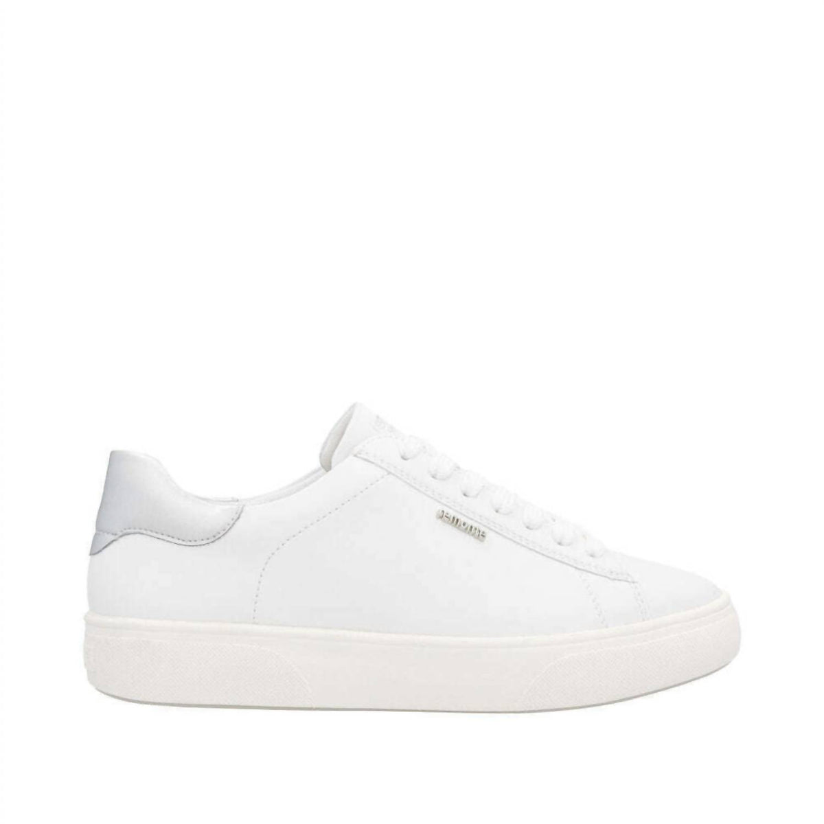 Remonte - Women's Sneakers
