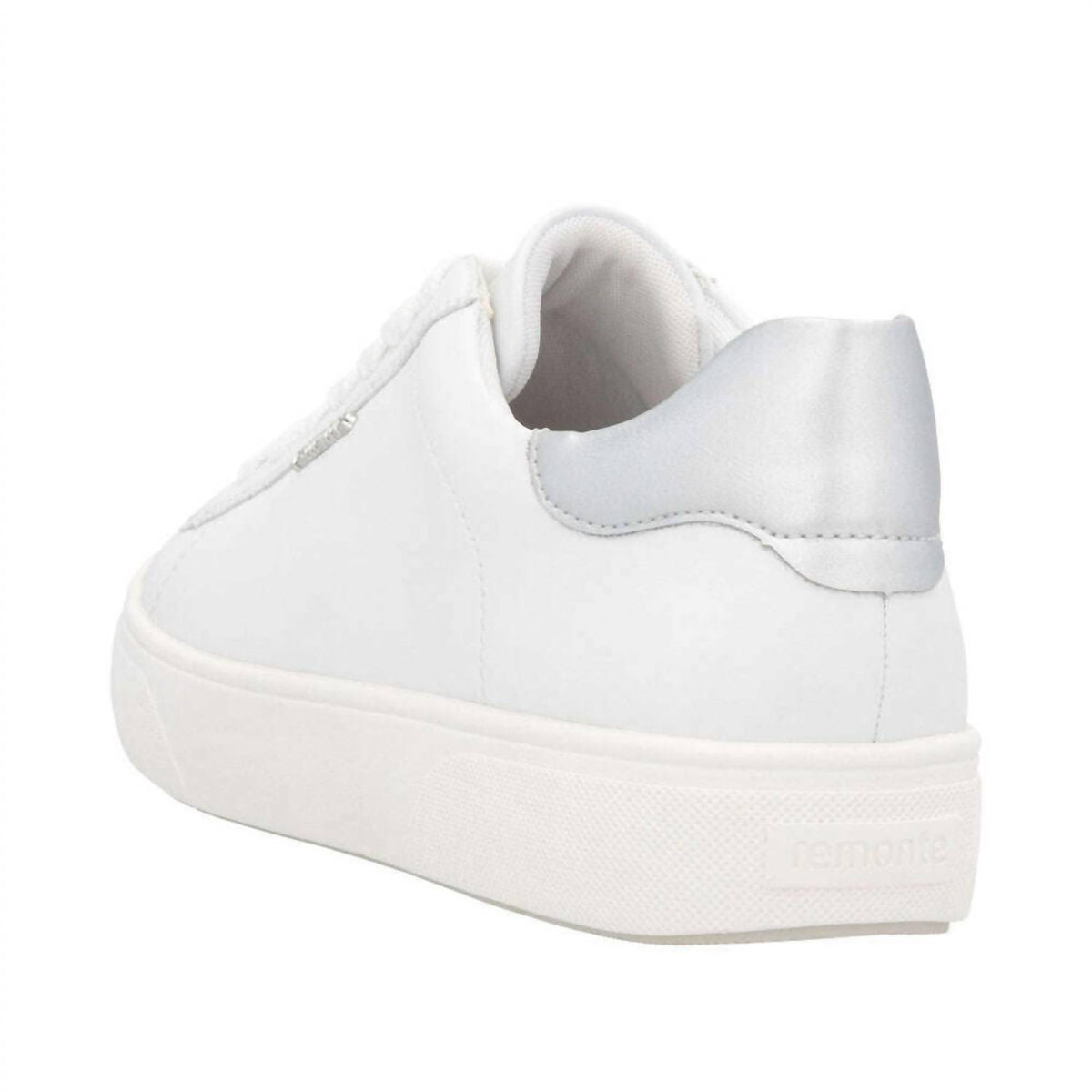 Remonte - Women's Sneakers
