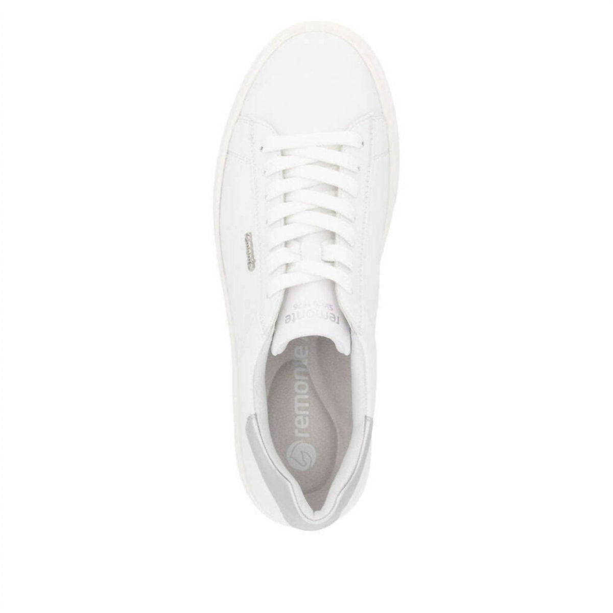 Remonte - Women's Sneakers