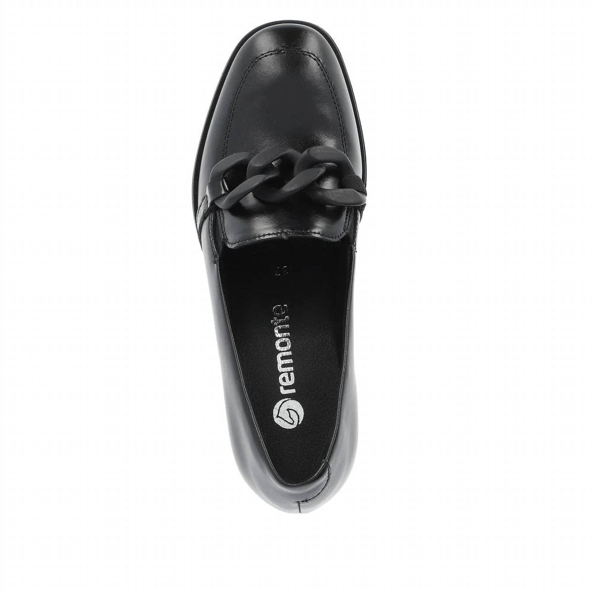 Remonte - Women's D0V00 Loafer