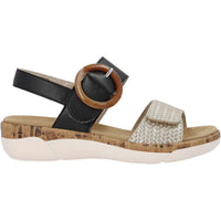 Remonte - Women's Jocelyn 53
