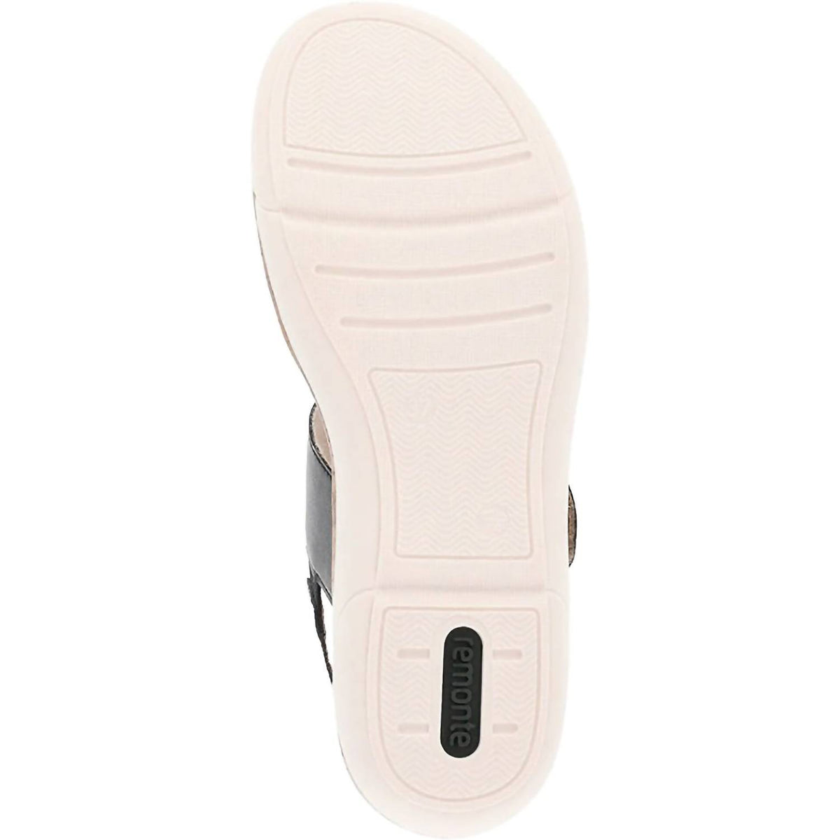 Remonte - Women's Jocelyn 53
