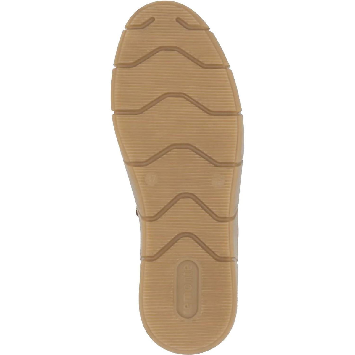 Remonte - Women's Leather Boots