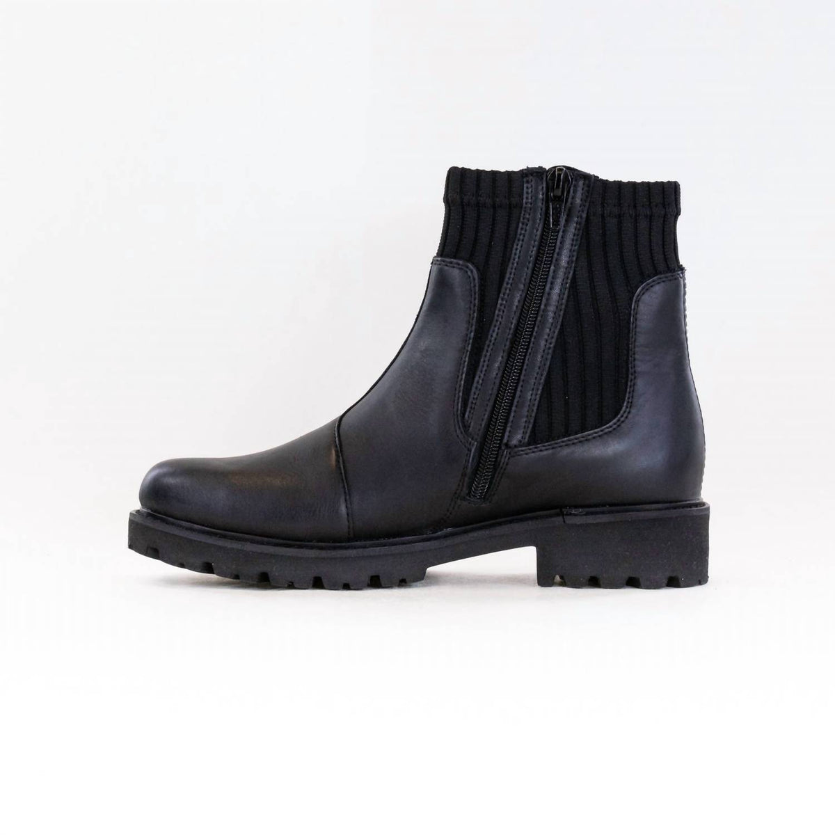 Remonte - Women's Marusha Boots