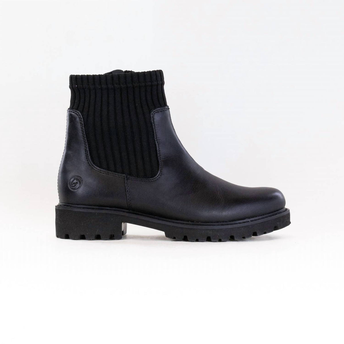 Remonte - Women's Marusha Boots