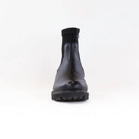 Remonte - Women's Marusha Boots