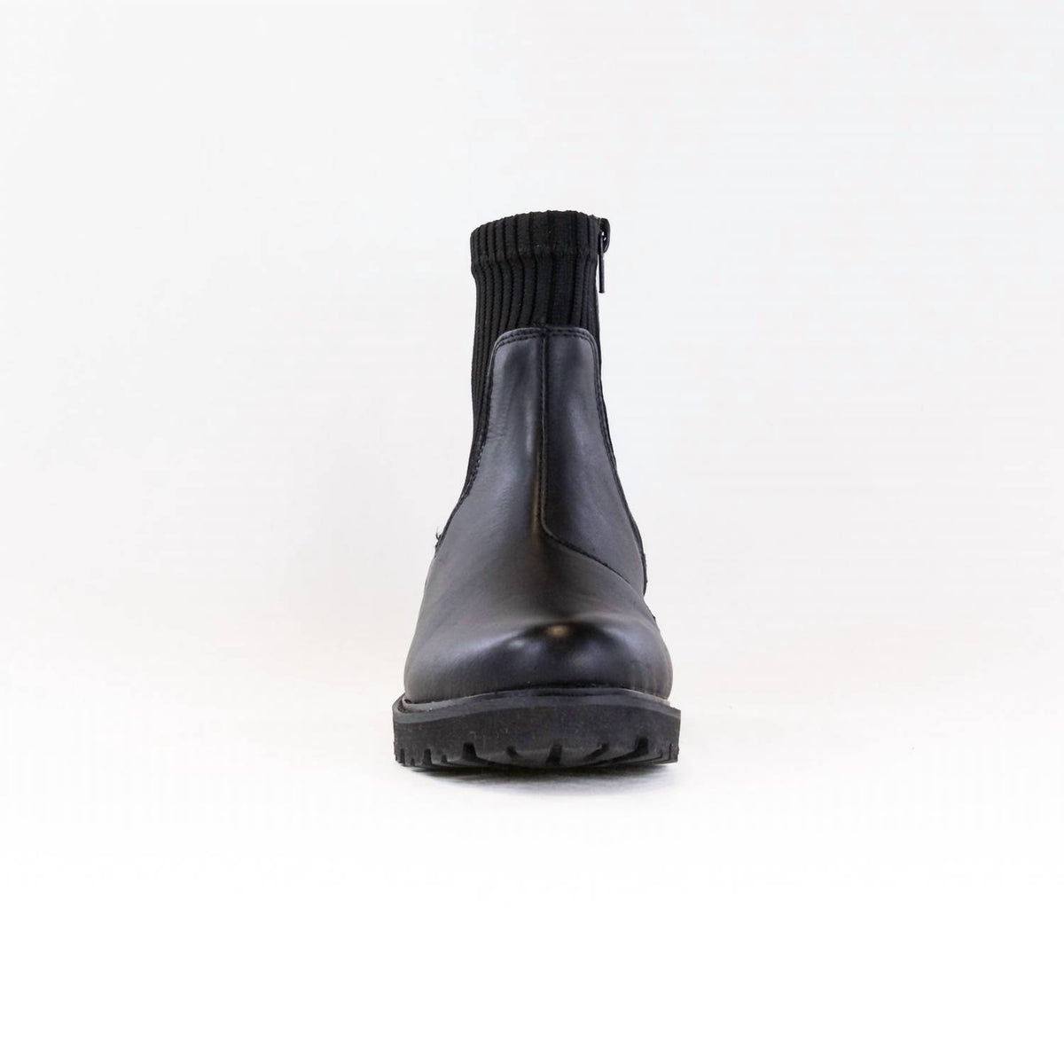 Remonte - Women's Marusha Boots