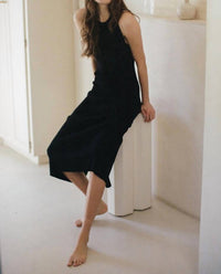 A.Ren - Eloise Maxi Dress