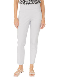 Renuar - Cigarette Ankle Pant