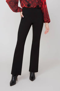 Renuar - Favorite Woven Slacks