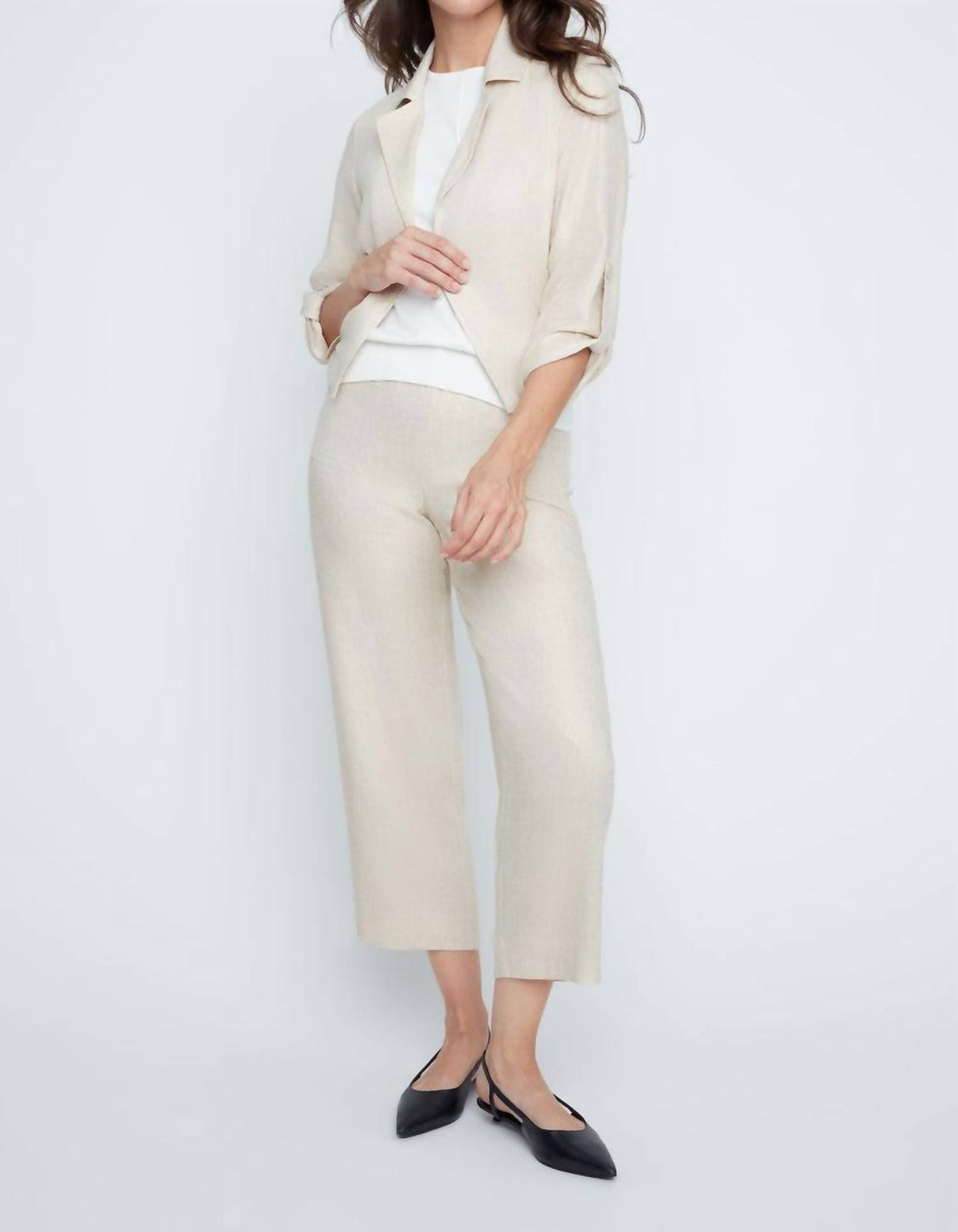 Renuar - Golden Hour Jacket