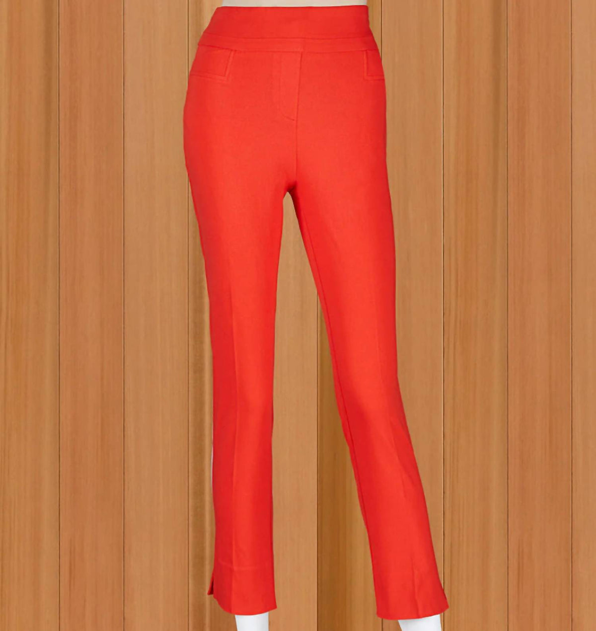 Renuar - Pull On Pants