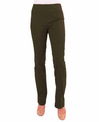 Renuar - Straight Leg Pants