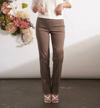 Renuar - Straight Leg Pants