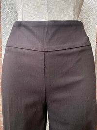 Renuar - Straight Leg Pants