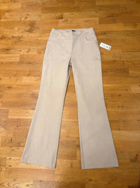 Renuar - Women's Bootcut Trouser Pants