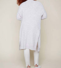 Renuar - Women's Knit Sweater