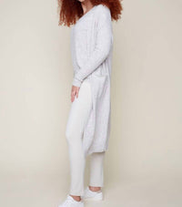 Renuar - Women's Knit Sweater
