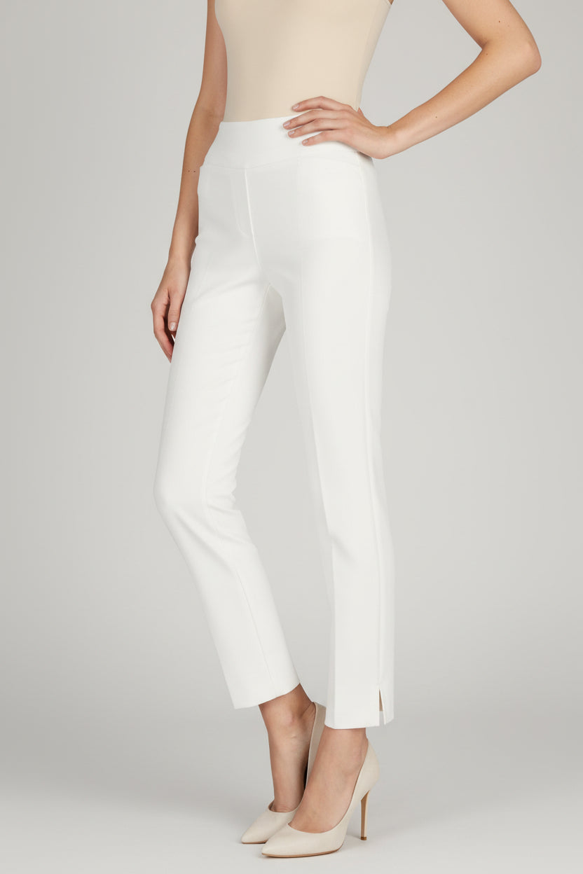 Renuar - Women's Pull On Pant