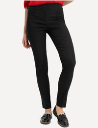Renuar - Woven Long Pant