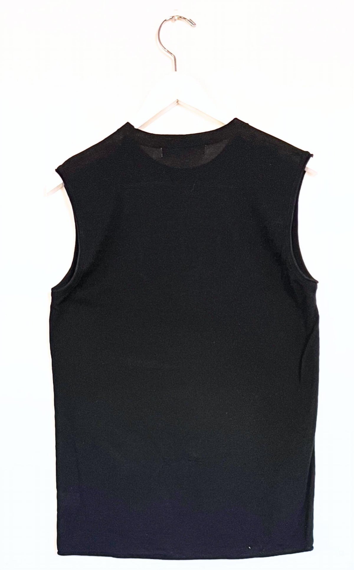 Replica Los Angeles - Iggy Muscle Tee