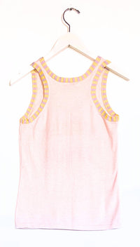 Replica Los Angeles - Stay Wild Tank Top