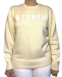 Replica Los Angeles - Stoned Sweater
