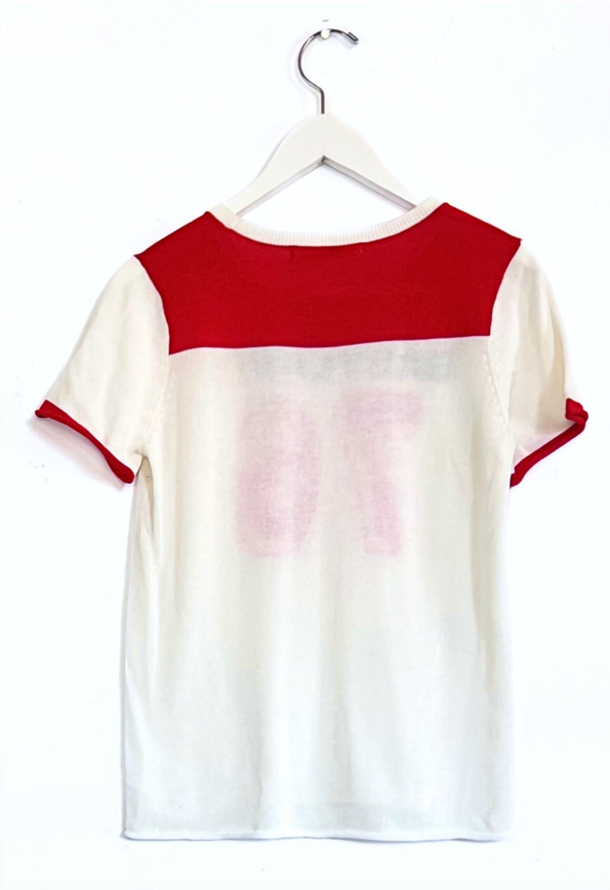 Replica Los Angeles - Women's Babylon Fc Basic Tee