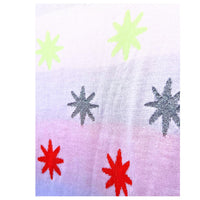 Replica Los Angeles - Women's Twinkle Tee