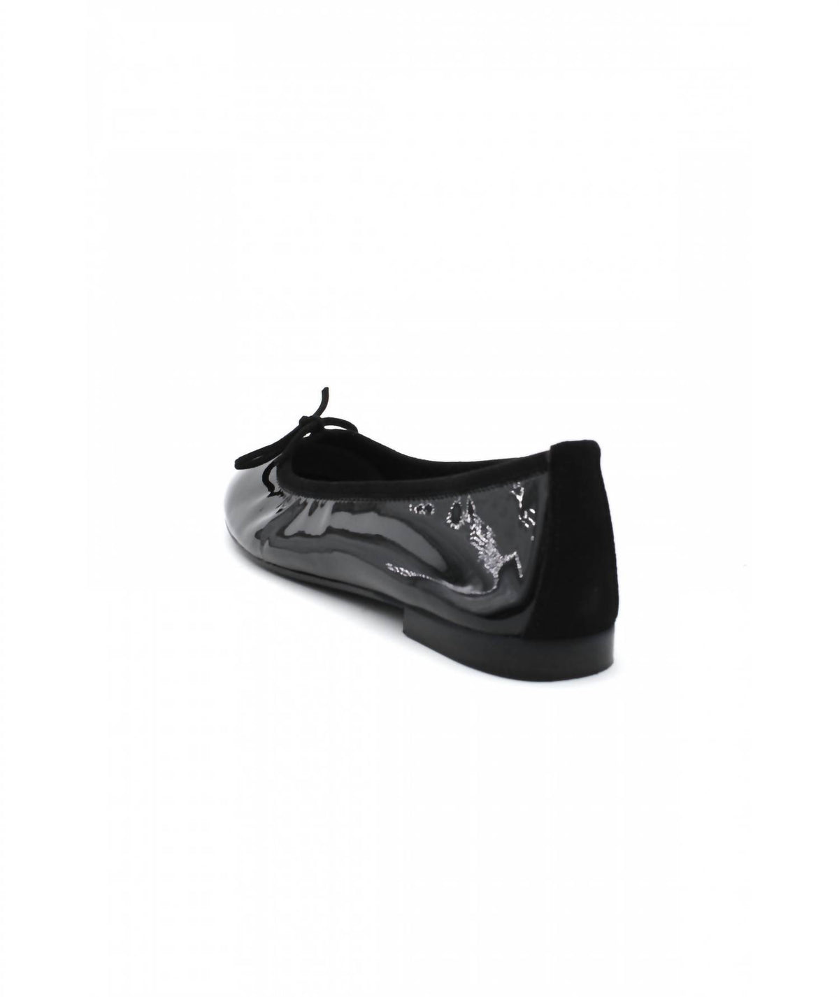 Reqins - Women's Carmen Vernis Flats