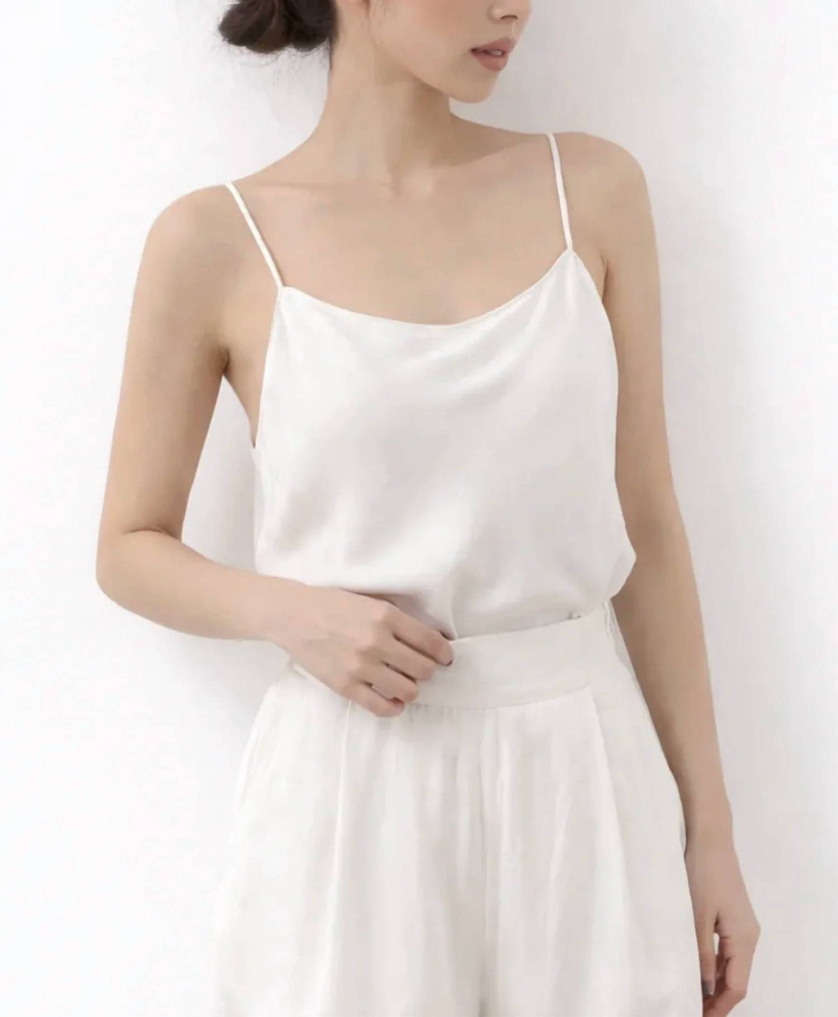 Reset By Jane - Betty Top
