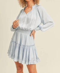 Reset By Jane - Frankie Dress