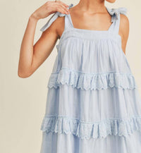 Reset By Jane - Kenzie Dress