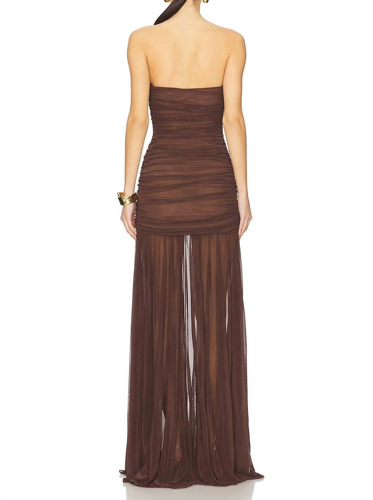 Retrofete - Adele Dress