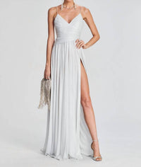 Retrofete - Doss Dress