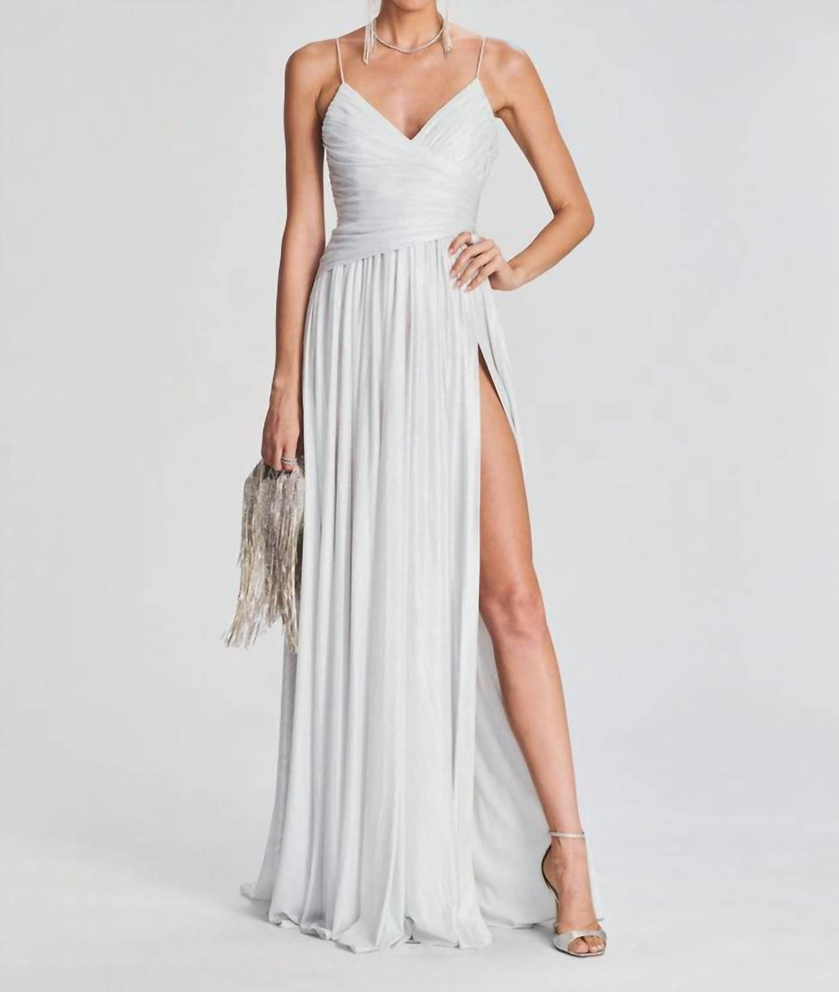 Retrofete - Doss Dress