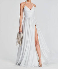 Retrofete - Doss Dress